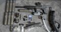 QLoader mit Tippmann 98