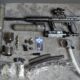 QLoader mit Tippmann 98