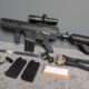 Maxtact TGR