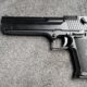 Desert Eagle 6mm BB