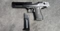 Desert Eagle 6mm BB