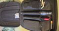 Shocker AMP, Makierer VB