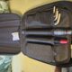 Shocker AMP, Makierer VB