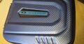 Shocker AMP, Makierer VB