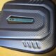 Shocker AMP, Makierer VB