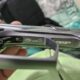 Shocker AMP, Makierer VB