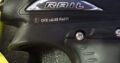 Dye Proto Rail 11