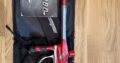 Proto Rail Markierer