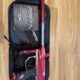 Proto Rail Markierer