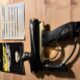 Proto Reflex Rail