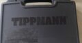 Tippmann TipX mit Zubehör