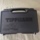 Tippmann TipX mit Zubehör