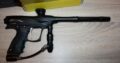 Dye Proto Rail 11