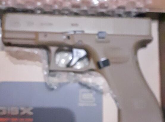 HDP50
