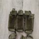 Diverse Magazin-Taschen (magfed/airsoft)