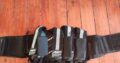Paintball Set Maske Battle Pack Equipment