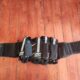 Paintball Set Maske Battle Pack Equipment