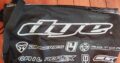 Paintball Set Maske Battle Pack Equipment