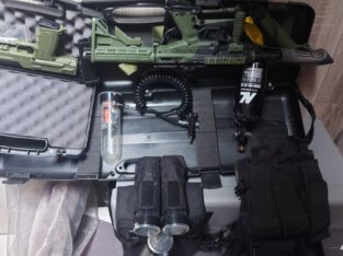 Hobby u Freizeit