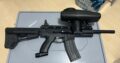 Tippmann X7 Phenom inkl. Zubehör!