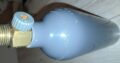 Spyder Paintball Markierer mit extra Zubehör