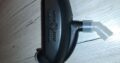 Spyder Paintball Markierer mit extra Zubehör