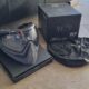 Tippmann A 5