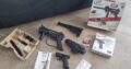 Tippmann A 5
