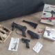 Tippmann A 5