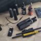 Tippmann A 5