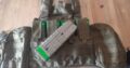 5 Dye Paintball Dam Magazine + Tasmanian Tiger TT Chest Rig MKII