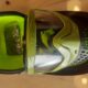 JT Proflex + Exalt Goggle Case V3