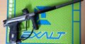 Neuwertige Planet Eclipse gtek