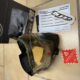 Dye i4 Pro Thermal Maske