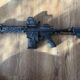 Valken M17 Milsig