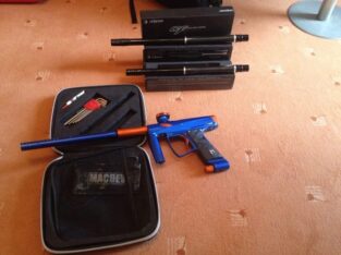 Suche clone gt/gti