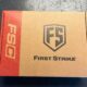 FSC im Top Zustand