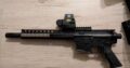 T15 Gen.5
