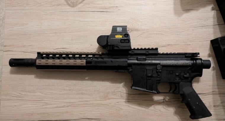 T15 Gen.5