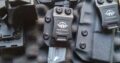 Glock 17 Gen5 T4E Solidcore Ram 0.43