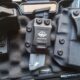 Glock 17 Gen5 T4E Solidcore Ram 0.43