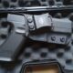 Glock 17 Gen5 T4E Solidcore Ram 0.43