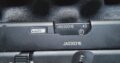 Glock 17 Gen5 T4E Solidcore Ram 0.43