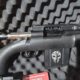 M40 RAR2.0 Scharfschützengewehr Ram cal. 0.43 ULTIMATE LIMITED JUBILEE EDITION