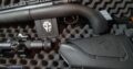 M40 RAR2.0 Scharfschützengewehr Ram cal. 0.43 ULTIMATE LIMITED JUBILEE EDITION