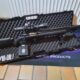 M40 RAR2.0 Scharfschützengewehr Ram cal. 0.43 ULTIMATE LIMITED JUBILEE EDITION