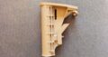 Tippmann A-5 Schaft