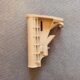 Tippmann A-5 Schaft