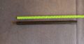 Tippmann A-5 Lauf