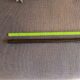 Tippmann A-5 Lauf